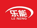 Yangzhou  Leneng  Stroji  Co.,  Ltd.