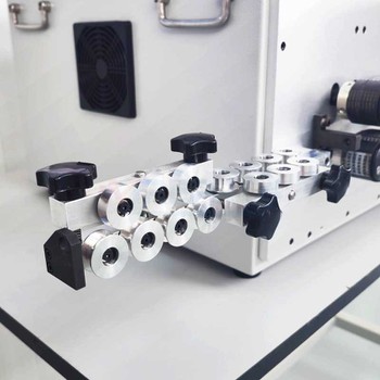 productcate-800-800 productcate-800-800